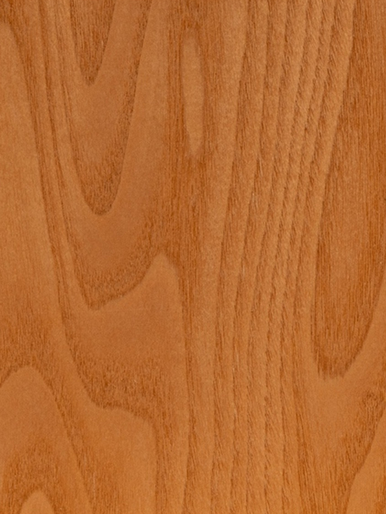 Dyed White Ash C/C 01
